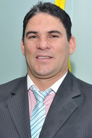 Cleone Batista